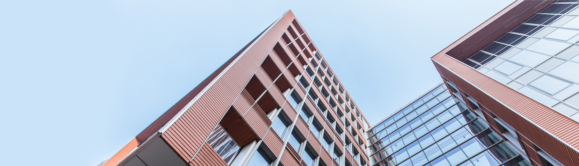 无棣县到香港物流公司,无棣县到台湾快递公司，无棣县澳门货运公司