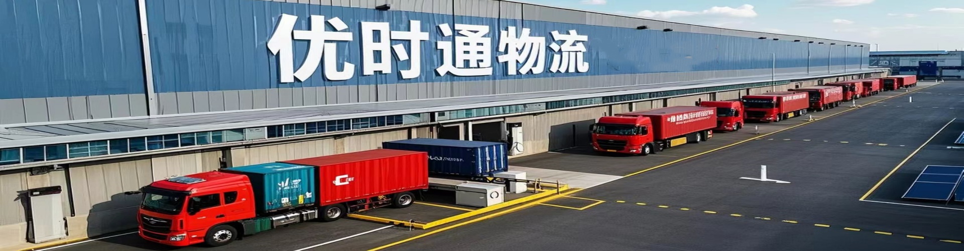 无棣县到香港物流公司,无棣县到台湾快递公司，无棣县澳门货运公司