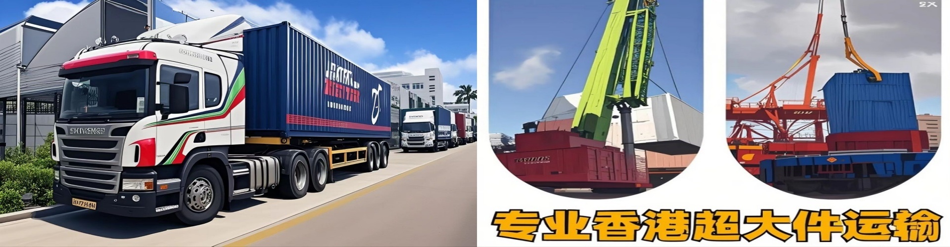 无棣县到香港物流公司,无棣县到台湾快递公司，无棣县澳门货运公司