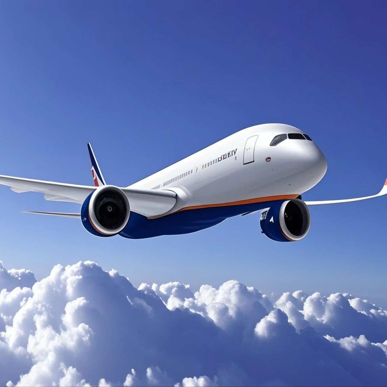 无棣县到北京空运当日达服务，航空快递如闪电，包裹当天送达